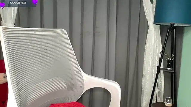 senorita78 online show from 09-25-25, 09:04