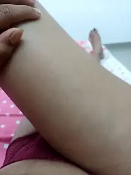 sexy couple32 online show from 01-13-26, 06:06