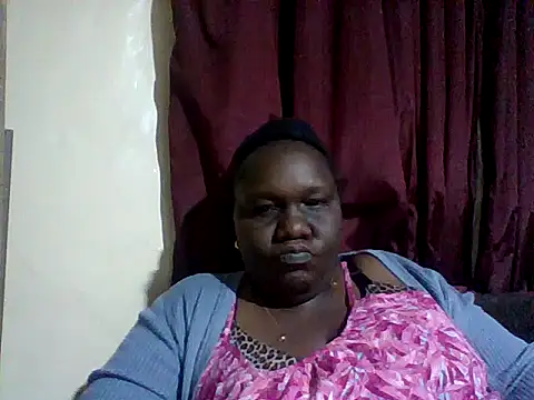 Snapshot of Ass533 chatting on 05-17-26, 03:28 Ass533 online show from 05-17-26, 03:28