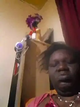 Snapshot of Ass533 chatting on 06-01-26, 12:00 Ass533 online show from 06-01-26, 12:00