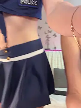 SweetCupcaks online show from 01-13-26, 09:24