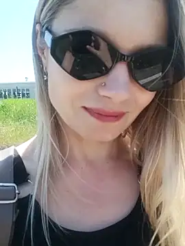 SweetCupcaks online show from 05-21-26, 10:34