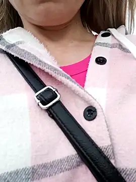 SweetCupcaks online show from 05-18-26, 03:17