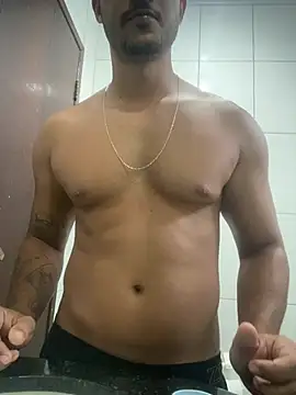 Punhetadele online show from 02-20-26, 09:55