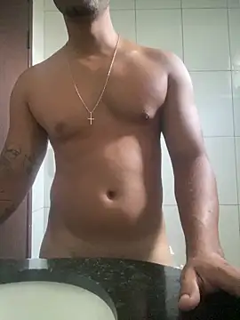 Punhetadele online show from 02-25-26, 11:21