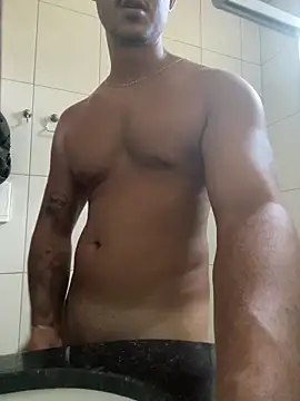 Punhetadele online show from 03-21-26, 12:53