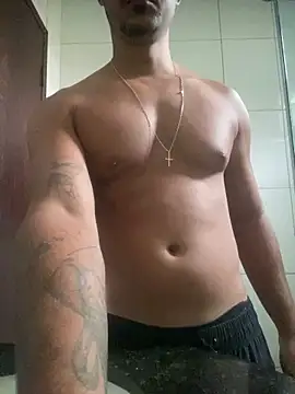 Punhetadele online show from 02-21-26, 11:01