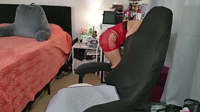 SpikedBella online show from 01-14-26, 10:35