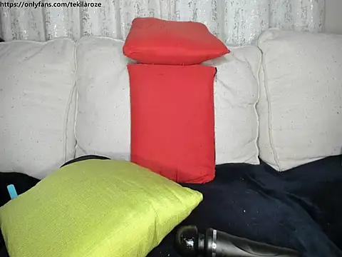 Mamii water online show from 04-23-26, 12:29