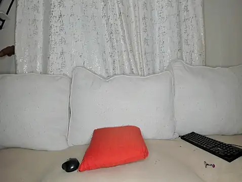 Mamii water online show from 02-17-26, 06:00