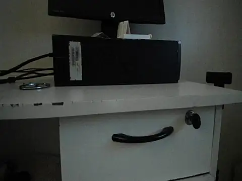 Mamii water online show from 04-01-26, 08:04