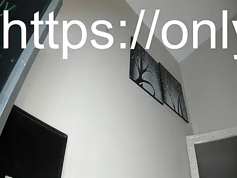 Mamii water online show from 03-27-26, 09:27