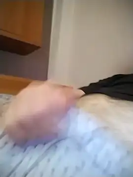 Grasul78 online show from 11-18-25, 03:59