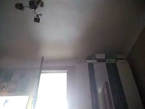 Grasul78 online show from 06-26-26, 04:02