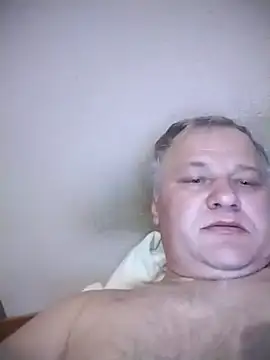 Grasul78 online show from 11-16-25, 05:17