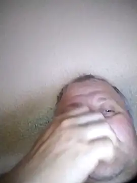 Grasul78 online show from 06-15-26, 03:55