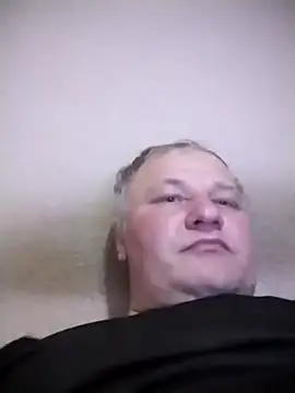 Grasul78 online show from 11-17-25, 03:49