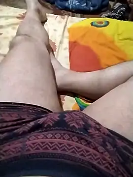 Grasul78 online show from 11-20-25, 03:45