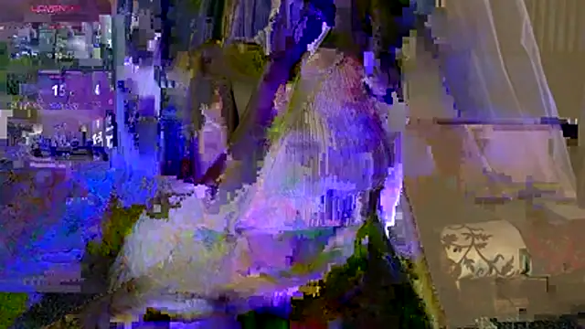 riya1206 online show from 02-12-26, 06:18