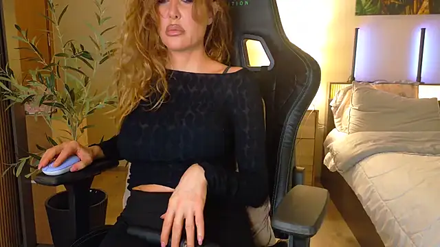 joycesilver online show from 01-09-26, 02:29