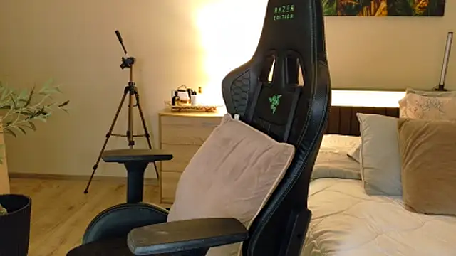 joycesilver online show from 01-07-26, 09:14