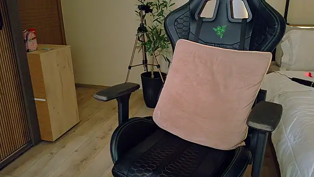 joycesilver online show from 02-14-26, 07:52