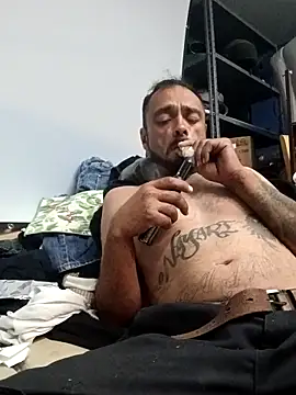 C8L3U online show from 03-29-26, 09:55