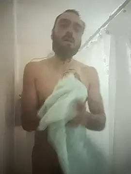 C8L3U online show from 12-17-24, 11:06