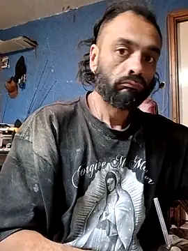 C8L3U online show from 03-04-26, 06:43