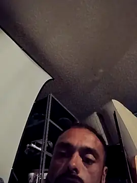 C8L3U online show from 03-28-26, 08:59