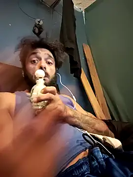 C8L3U online show from 12-22-24, 12:16