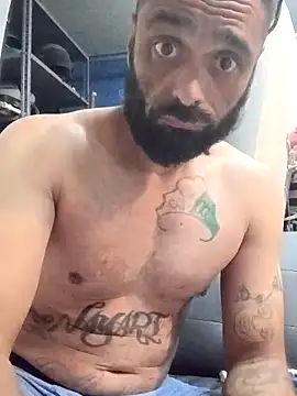 C8L3U online show from 03-20-26, 08:48