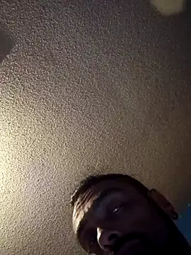 C8L3U online show from 04-30-26, 10:55