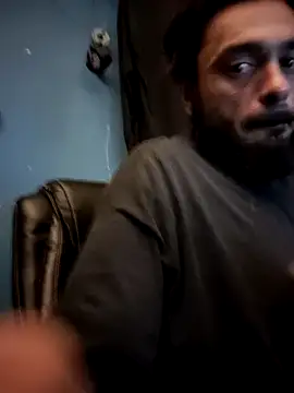 C8L3U online show from 12-18-24, 08:31