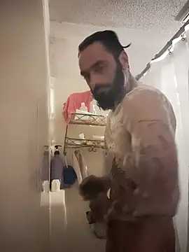 C8L3U online show from 12-22-24, 07:22