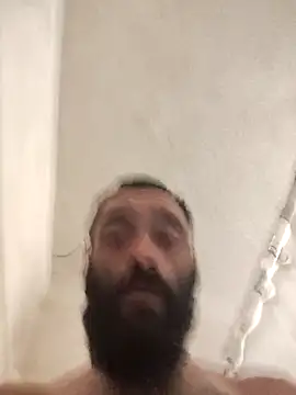 C8L3U online show from 03-18-25, 07:22