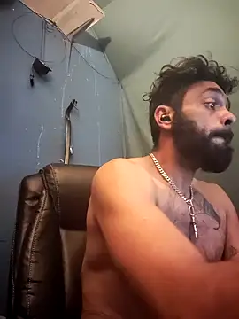 C8L3U online show from 12-02-24, 11:07