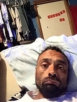 C8L3U online show from 04-24-26, 03:08