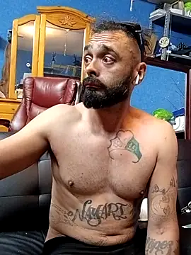 C8L3U online show from 03-15-26, 06:31