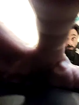 C8L3U online show from 01-24-25, 05:21