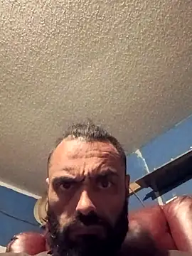 C8L3U online show from 02-26-26, 02:44