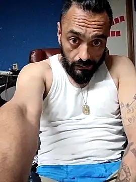 C8L3U online show from 03-01-26, 07:52