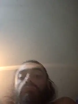 C8L3U online show from 03-02-26, 07:37