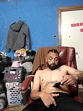 C8L3U online show from 03-11-26, 12:26