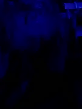 C8L3U online show from 04-13-26, 11:25