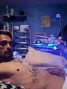 C8L3U online show from 04-28-26, 11:58