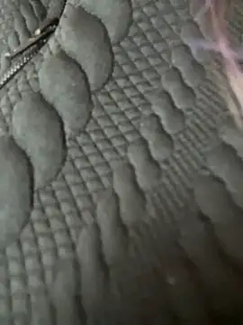 LinaBrowm online show from 03-15-26, 01:29