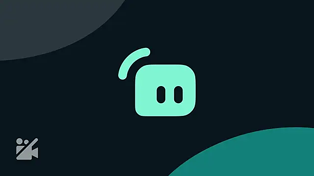 IAmEricKwon online show from 03-01-26, 04:23