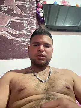 PITBuk 708 online show from 06-07-26, 06:35