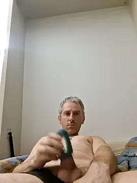 Snapshot of dedalus84 chatting on 04-02-26, 07:09 dedalus84 online show from 04-02-26, 07:09